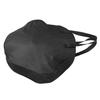 Cast Iron Skillet Bag for Storage Heavy-Duty Outdoor Camping Storage Bag