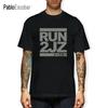 Runer 2JZ - Auto Racinger T Shirt Summer Short Sleeve Shirts Tops S~3Xl Big Size Cotton Tees  T-Shirt Men Summer