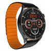 Smartwatch Maxcom Fw66 Iron R Graphite 1 Pc