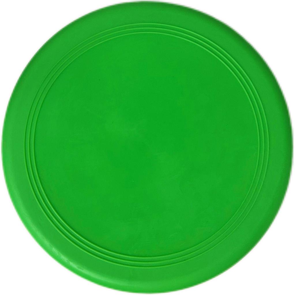 Мягкий фрисби для детей: Безопасная игрушка для отдыха на открытом воздухе для развлечения родителей и детей — летающий диск для детей детского сада и учащихся начальной школы.