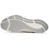 Nike Air Zoom Pegasus 38 MFS Copa Женские кроссовки White Summit-White Light-Bone DC4566-100