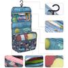 130pcs/set Weaving Accessories Complete Set Crochet Kit Sewing Tool  Christmas Gifts