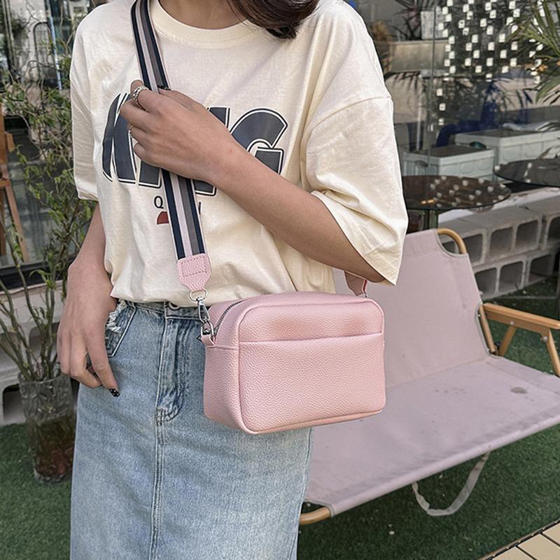 Yogodlns, маленькая сумка через плечо из искусственной кожи, женский роскошный дизайн, кошелек и сумки для женщин, модные сумки для телефона в виде ракушки