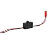 Nitro Electric RC Car RX Receiver Switch Onoff с разъемом JST для грузовика HSP 110 18