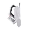 Mattress vacuum cleaner removes dust and allergens uwant M600 - white