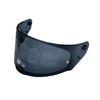 UV Protection Full Face Helmet Visor for LS2 FF353/320/328/800 Motorcycle Riding