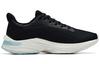 Women's Sneakers Anta DuCi1 Cushioning Fabric Cushioning Slip Resistant Abrasion Resistant Breathable