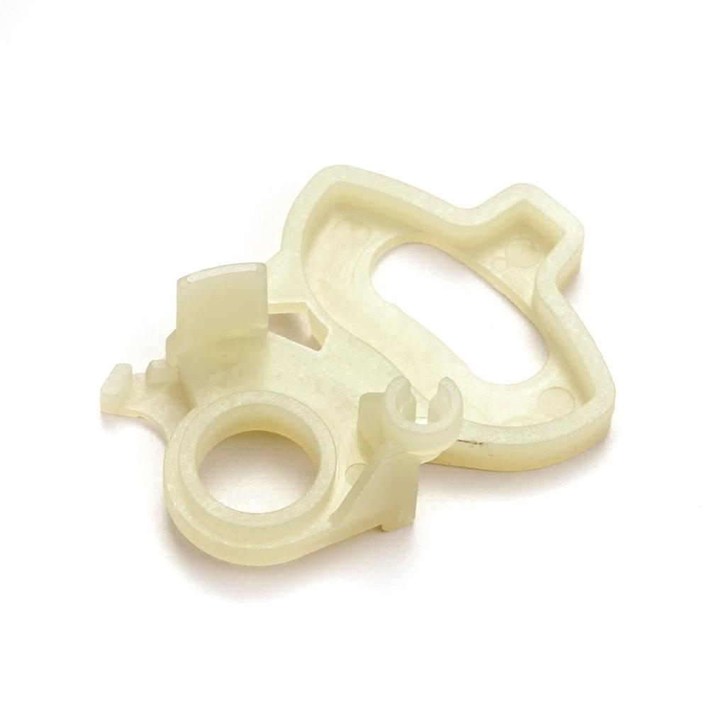 EDP678-2 Right Door Lock Latch Actuator Repair Parts for BMW 5 Series F10 2010-On Made In Turkey