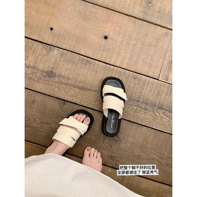 Женская обувь – Сандалии