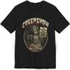 Футболка Creepshow 1982 Черная