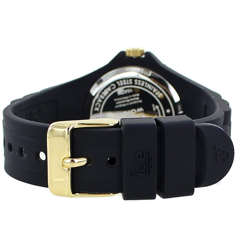 Часы Ice Watch Ice Generation 019143