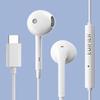 Edifier Проводные наушники Type-C H180Plus