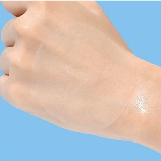 It’S SKIN Power 10 Formula LI Желейные пэды 70 шт.