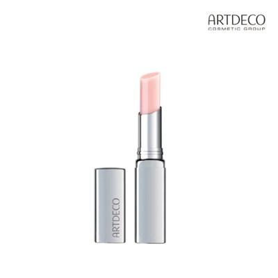Бальзам для губ Color Booster 3 г / 0,10 жидк. унц.