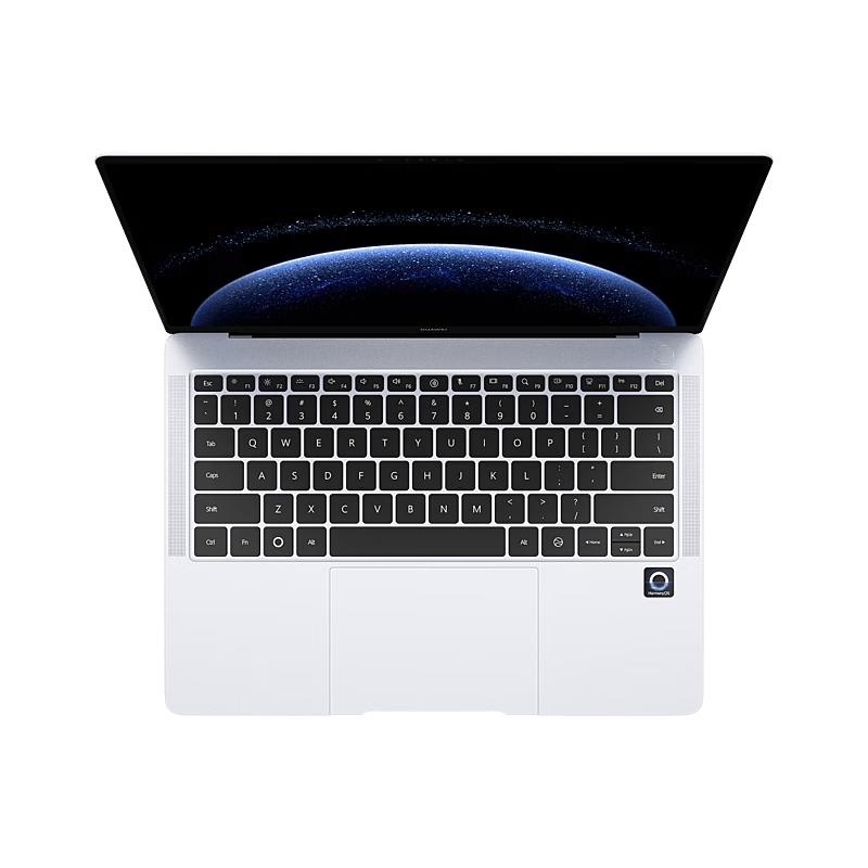Huawei Ноутбук MateBook X Pro 2025 (Китайская версия)