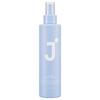 J.Sup Volume Hair Fixer Spray 2X, 200ml, 1 Unit