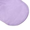 Durable Rayon Massage Shower Scrubber Body Rub Exfoliating Towel Bath Glove