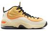 Nike Air Penny 2 Пшеничный Золотой DV7229-700