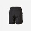 Puma Man Aw Pes Woven Short Pki94104101 Puma Black
