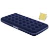 Inflatable Mattress 188x99x22 Cm Single Bestway 67001