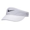 Nike Unisex Summer Casual Visor Hat