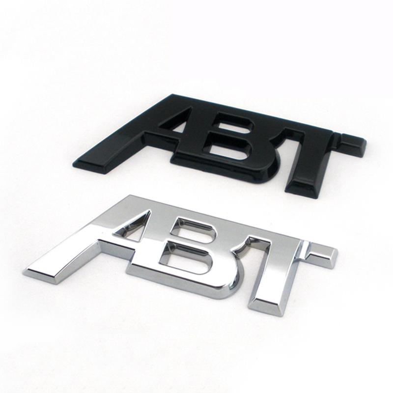 Metal S line Emblem Badge Sticker Auto Body Trunk Decal Accessories For Q1 A4 A5 A3 A6 S4 S5 S6 S7 Q3 Q5 Q7 C5 C6 B7 B8 Q2 TT