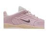 Men's Sneakers Nike SB Vertebrae Pink Foam Light Orewood Brown Pink Foam/Light Orewood Brown/Sail/Taupe Grey
