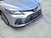21-23 Toyota Camry Body Kit: Front Lip, Rear Corners, Top Spoiler, Side Skirts