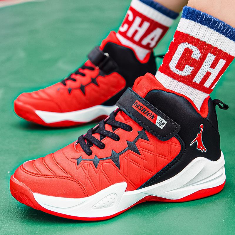 Размер 35–46. Мужская обувь. Повседневная детская обувь. Баскетбольная обувь. Спортивная обувь для мальчиков и девочек.