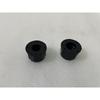 Pair Steering Column Bush For Suzuki Gypsy SJ410 SJ413 Van |Fit For