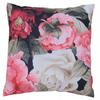 Decorative Pillow, Removable, Decorative, 45 X 45 Cm, Family Furniture