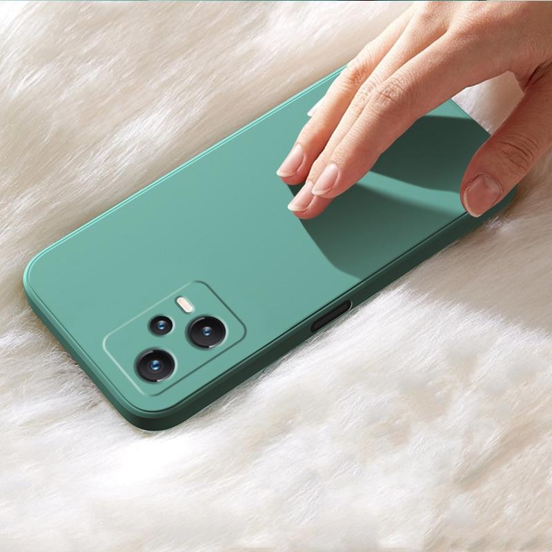 Для Xiaomi Redmi Note 12 Pro 5G чехол Redmi Note 12 Pro Plus Funda Shell мягкий жидкий силиконовый чехол для телефона Redmi Note 12 Pro