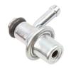 OSIAS 30mm Intank Fuel Pump And Regulator for Yamaha YFZ450R/X 2009-2021 #18P-13907-10-00 New Part