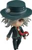 Nendoroid Order Edmond Dantes Ascension Fate/Grand Avenger/Gankutsuou Ver.