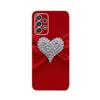 Cute Cat Cover For Samsung Galaxy A32 Case SM-A325F Soft TPU Slim Fundas For Samsung A32 A 32 5G A326B Phone Cases Coque Bumper