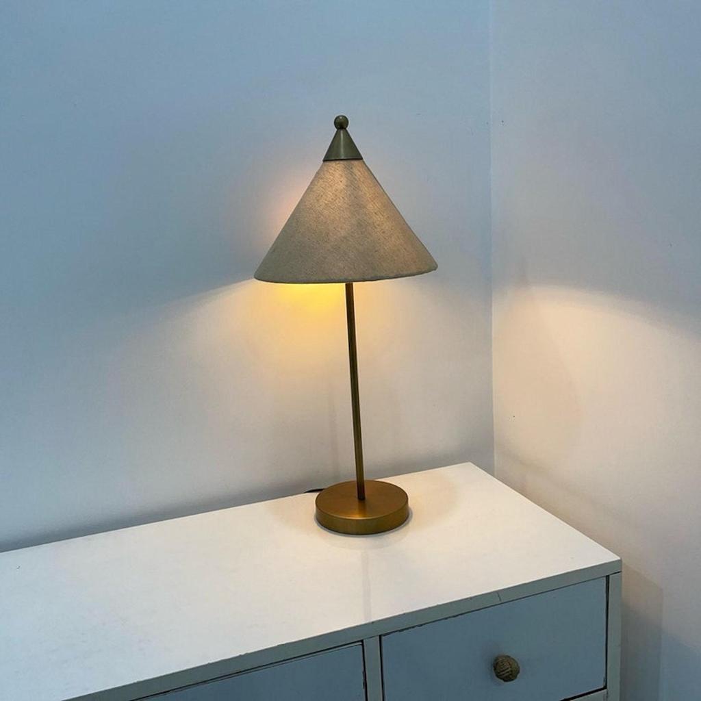 Table Lamp Shade Home Decorative Office Room Décor Table Lamps Lights 25