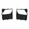 15 Cayenne Supercharger Air Cooler Duct - Part 95850533535