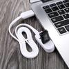 1.2M Usb Cable Extension Charger Line Hub More Than Splitter New Style 3 Usb Hub Charging Cable Fast Charge Usb Extension