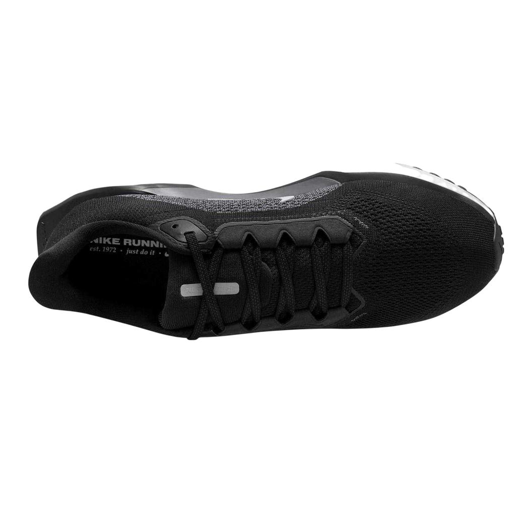 Nike Мужские кроссовки Air Zoom Pegasus 41 для бега по дороге Pegasus