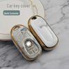 Buick Key Cover for Envision, New Regal, Verano, LaCrosse, GL6 Models