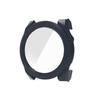 Hard Edge Shell для Garmin Fenix 8 Защитный чехол Закаленная пленка Защитный чехол для Garmin Fenix8 43 мм 47 мм 51 мм Аксессуары