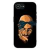 Рэпер 2pacs Певец Tupacs Чехол для телефона для OPPO A38 A18 A17 A40 A60 A80 A16 A78 A79 A54 A15 A57 4G 5G Мягкий чехол