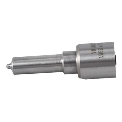 DLLA148P2361 Новая форсунка дизельной системы Common Rail Топливная форсунка Запасные части Аксессуары Для форсунки 0445110752