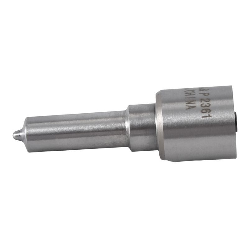 DLLA148P2361 New Diesel Common Rail Injector Nozzle Fuel Sprayer Replacement Parts Accessories For Injector 0445110752