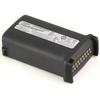 Запасная батарея для терминала сбора данных серии Zebra MC9200