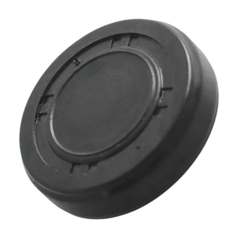 Engine Camshaft Intake Plug Premium 24351-2ggb1 High Part Car Accessories Replace for Optima Sport