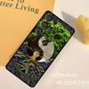 Tree of Life Yin Yang Cover For Samsung Galaxy S23 S21 S22 Ultra S20 FE S8 S9 S10 Plus Note 10 Note 20 Ultra Case