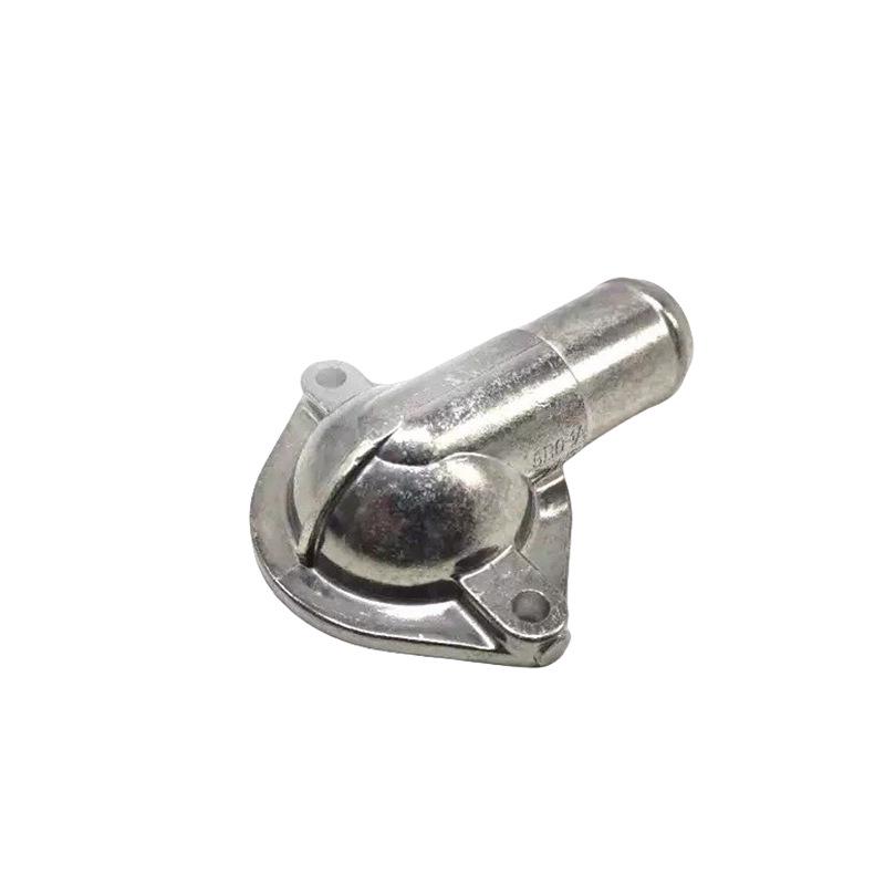 Корпус термостата Honda для City, Fit, XRV, Vezel, Greiz (19311-5R0-000)