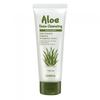 Aloe Foam Cleansing 150ml