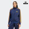 Adicolor Classic Firebird Loose Tracktop J...